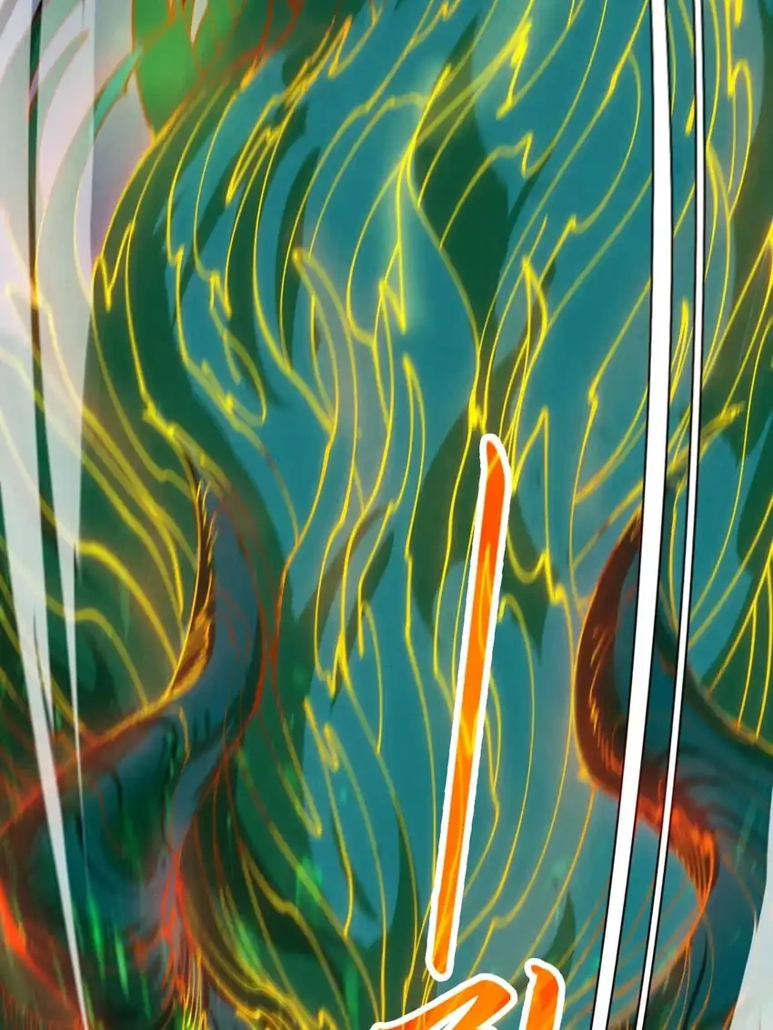 The Ultimate of All Ages Chapter 457 Gambar 15