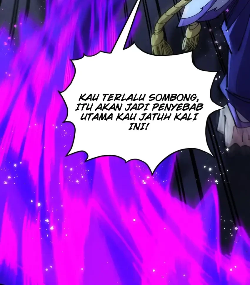 The Ultimate of All Ages Chapter 457 Gambar 37