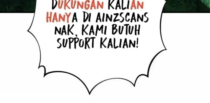 The Ultimate of All Ages Chapter 457 Gambar 63