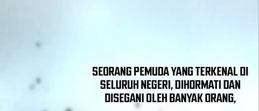 The Ultimate of All Ages Chapter 457 Gambar 8