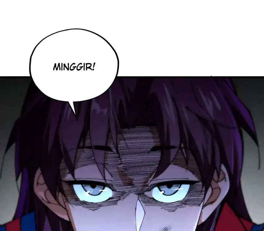 The Ultimate of All Ages Chapter 458 Gambar 41