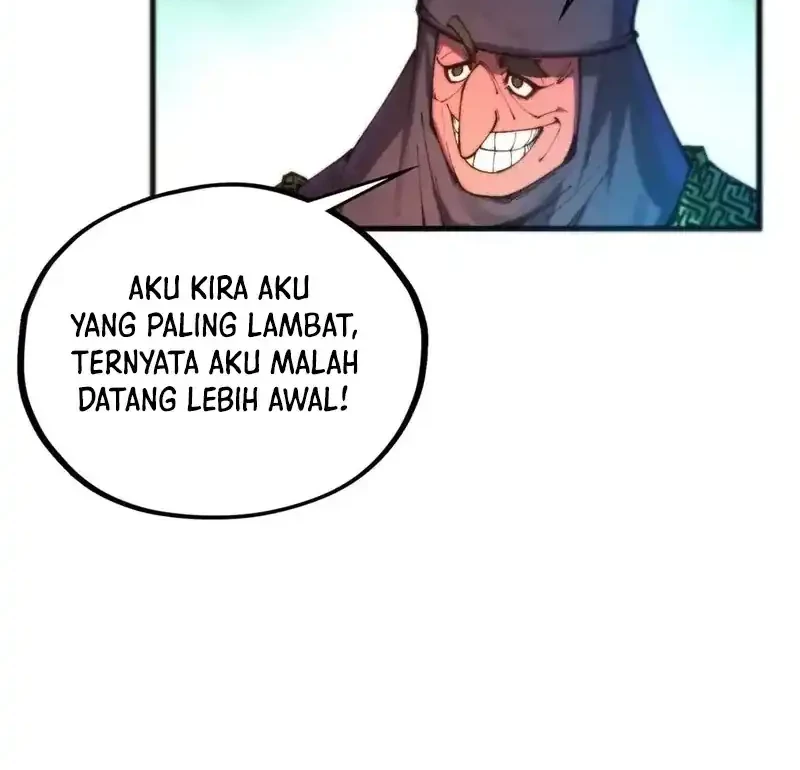 The Ultimate of All Ages Chapter 460 Gambar 18