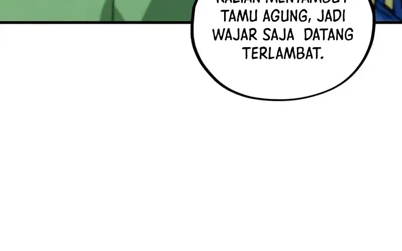 The Ultimate of All Ages Chapter 460 Gambar 22