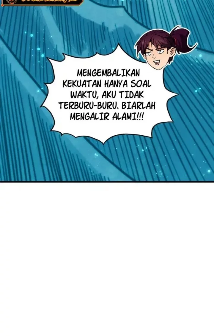 The Ultimate of All Ages Chapter 461 Gambar 21