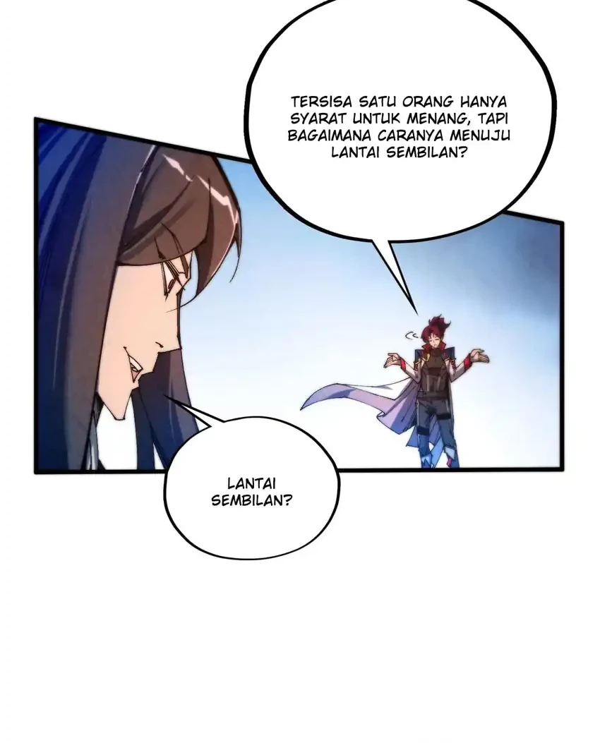 The Ultimate of All Ages Chapter 463 Gambar 13