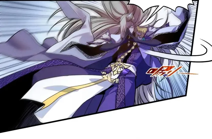 The Ultimate of All Ages Chapter 463 Gambar 34