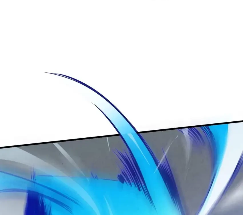 The Ultimate of All Ages Chapter 463 Gambar 41