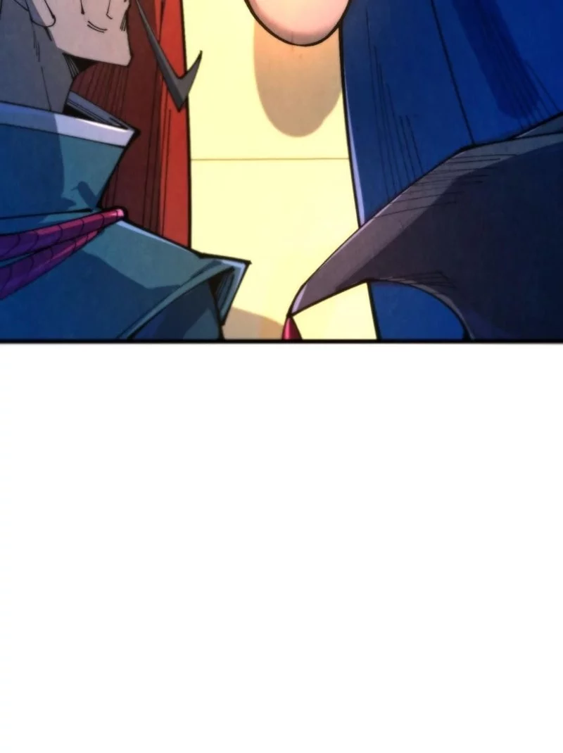 The Ultimate of All Ages Chapter 464 Gambar 40