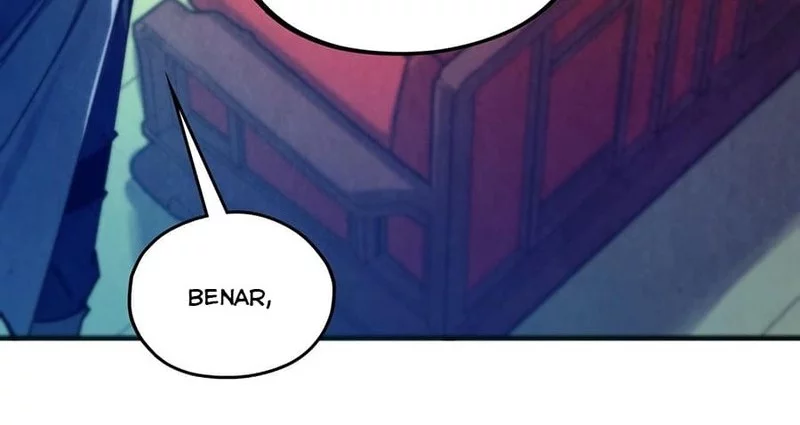 The Ultimate of All Ages Chapter 464 Gambar 44