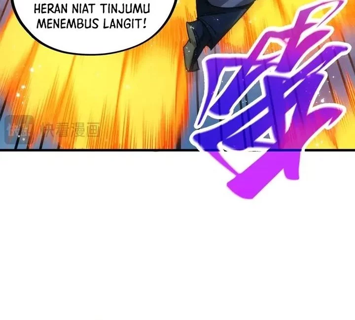 The Ultimate of All Ages Chapter 465 Gambar 42