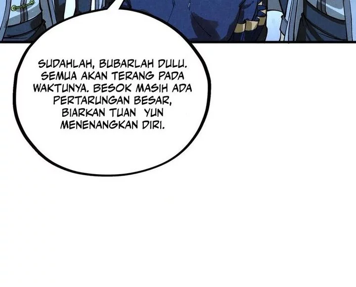 The Ultimate of All Ages Chapter 466 Gambar 27