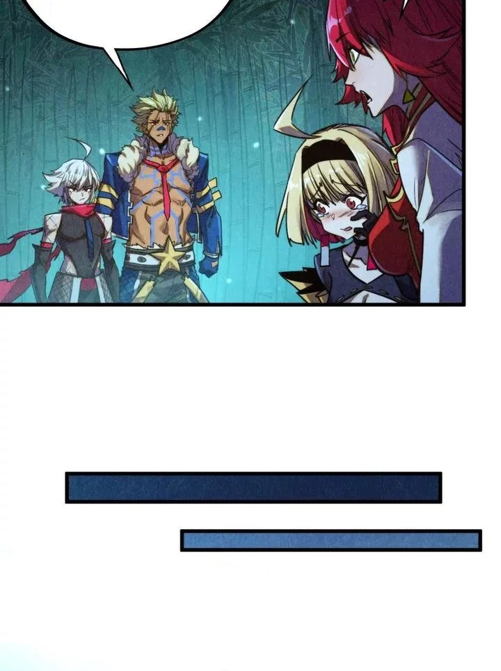 The Ultimate of All Ages Chapter 466 Gambar 29