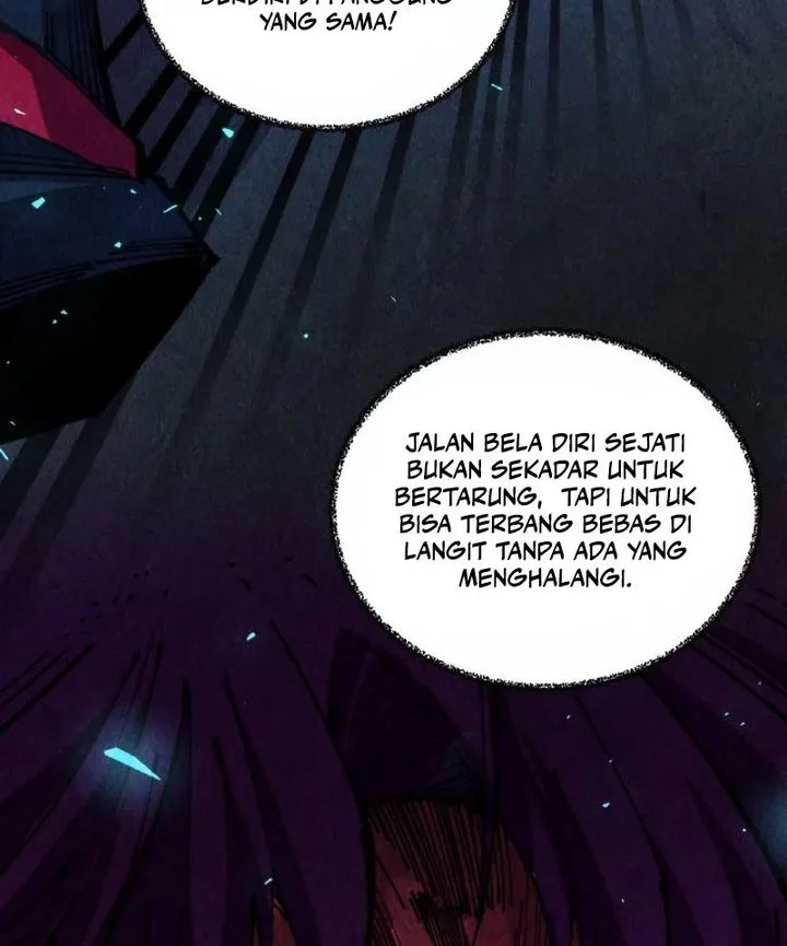 The Ultimate of All Ages Chapter 466 Gambar 47