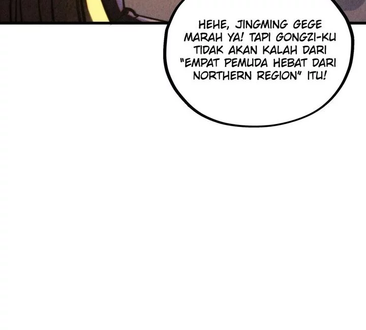 The Ultimate of All Ages Chapter 468 Gambar 45