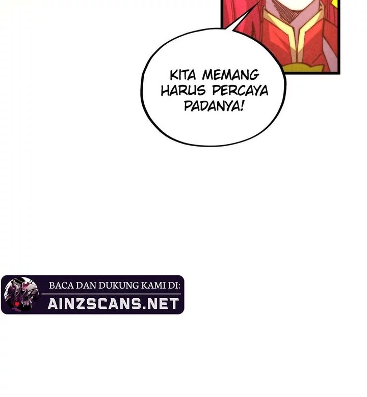 The Ultimate of All Ages Chapter 468 Gambar 54