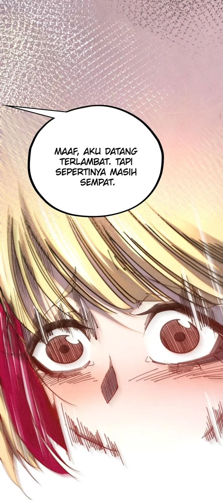 The Ultimate of All Ages Chapter 468 Gambar 49