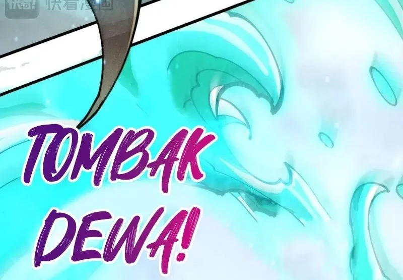 The Ultimate of All Ages Chapter 470 Gambar 14