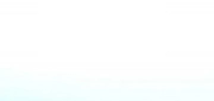 The Ultimate of All Ages Chapter 471 Gambar 14