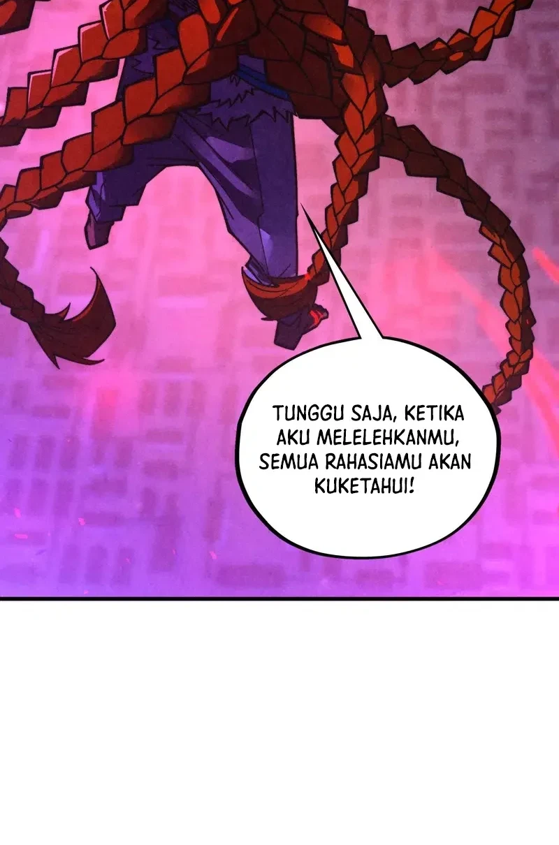 The Ultimate of All Ages Chapter 474 Gambar 17