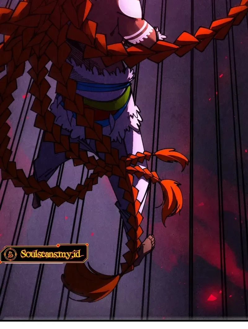 The Ultimate of All Ages Chapter 474 Gambar 22