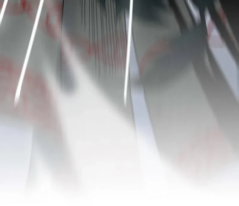 The Ultimate of All Ages Chapter 474 Gambar 46