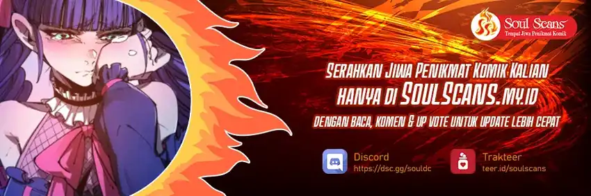 Manhua The Ultimate of All Ages Chapter 475 gambar nomor 2