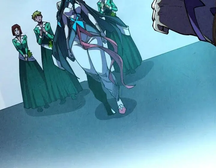 The Ultimate of All Ages Chapter 476 Gambar 8