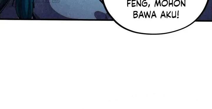 The Ultimate of All Ages Chapter 476 Gambar 12