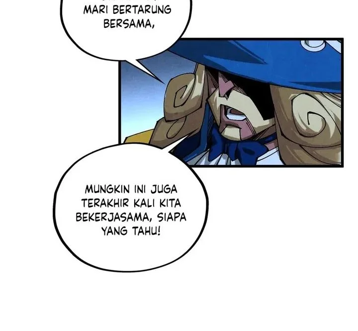 The Ultimate of All Ages Chapter 476 Gambar 24