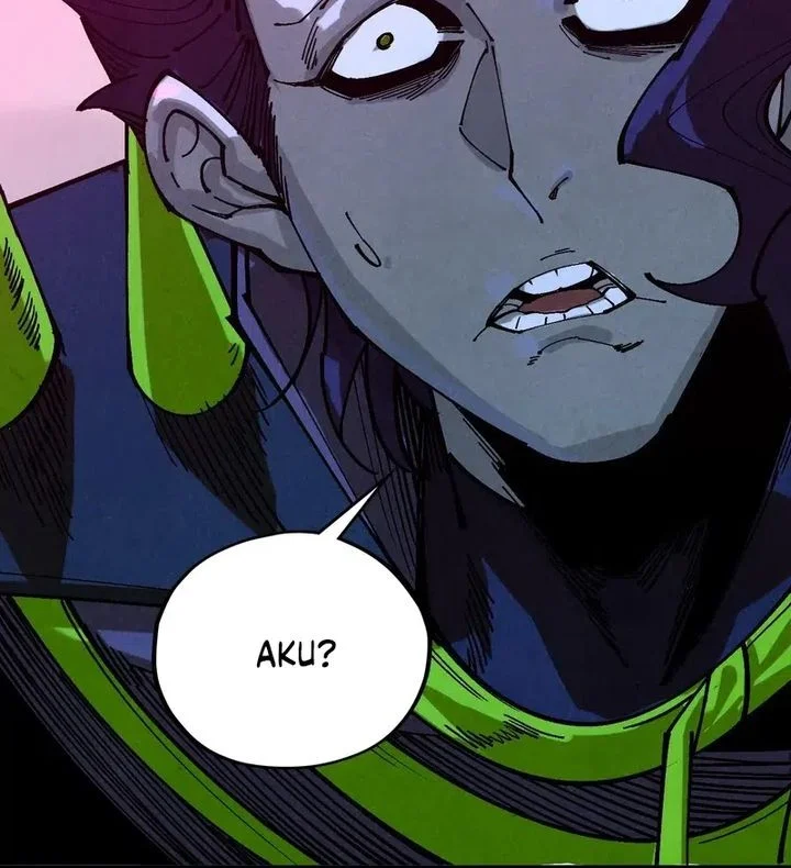 The Ultimate of All Ages Chapter 476 Gambar 28