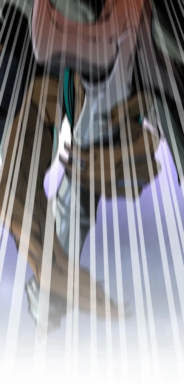 The Ultimate of All Ages Chapter 476 Gambar 51