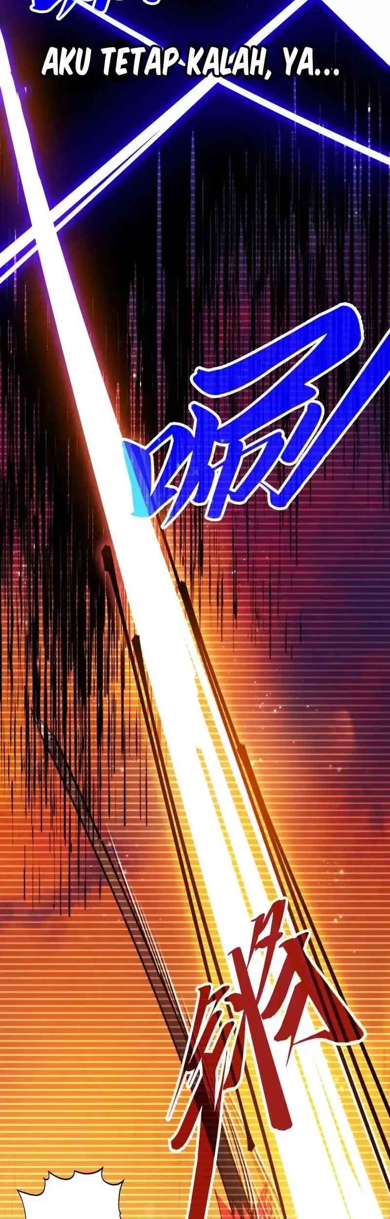 The Ultimate of All Ages Chapter 477 Gambar 14