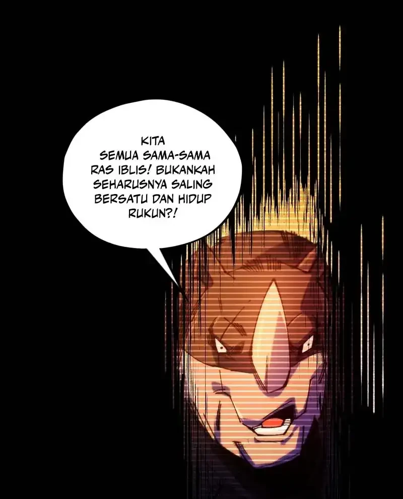 The Ultimate of All Ages Chapter 477 Gambar 17