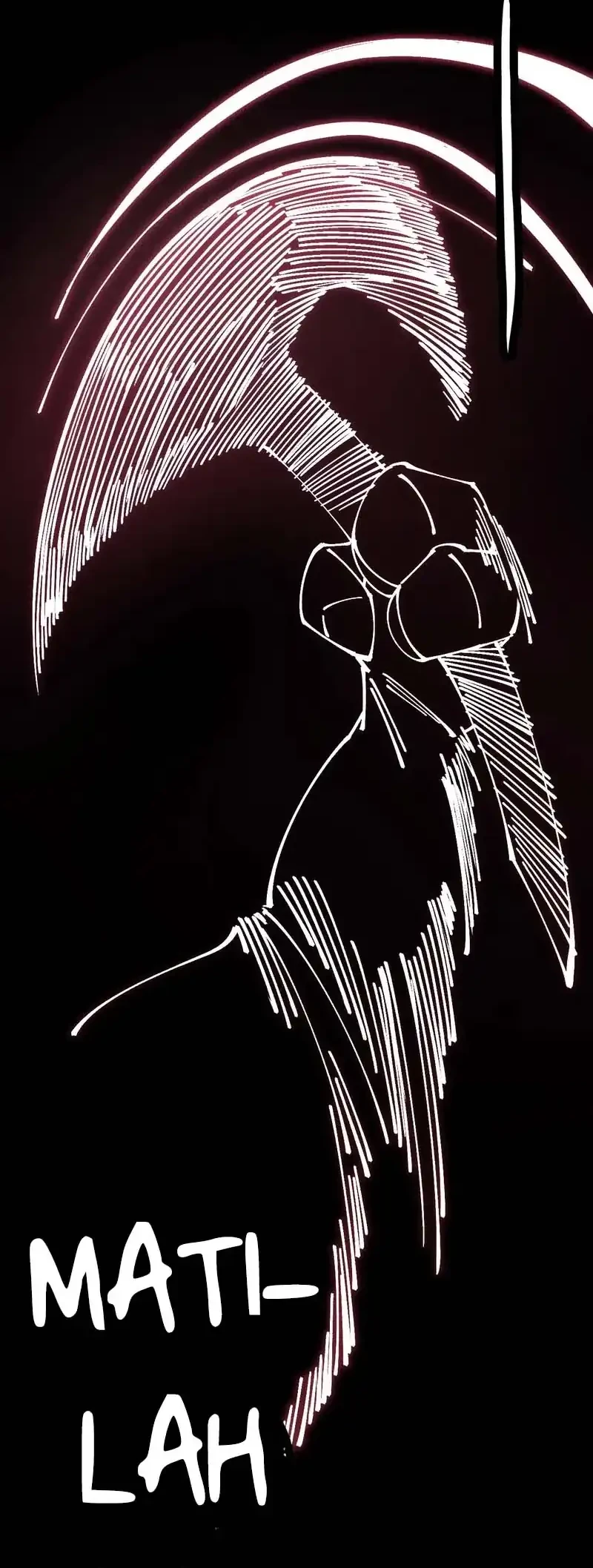 The Ultimate of All Ages Chapter 477 Gambar 19