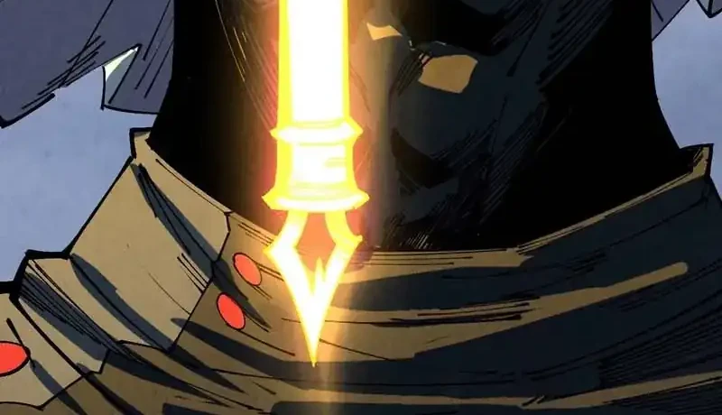 The Ultimate of All Ages Chapter 477 Gambar 55