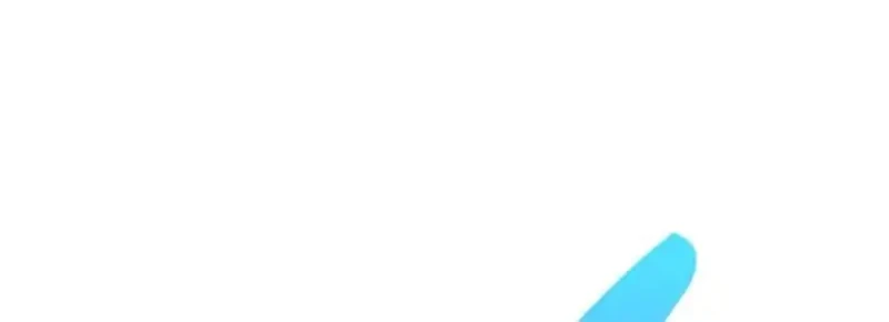 The Ultimate of All Ages Chapter 477 Gambar 3