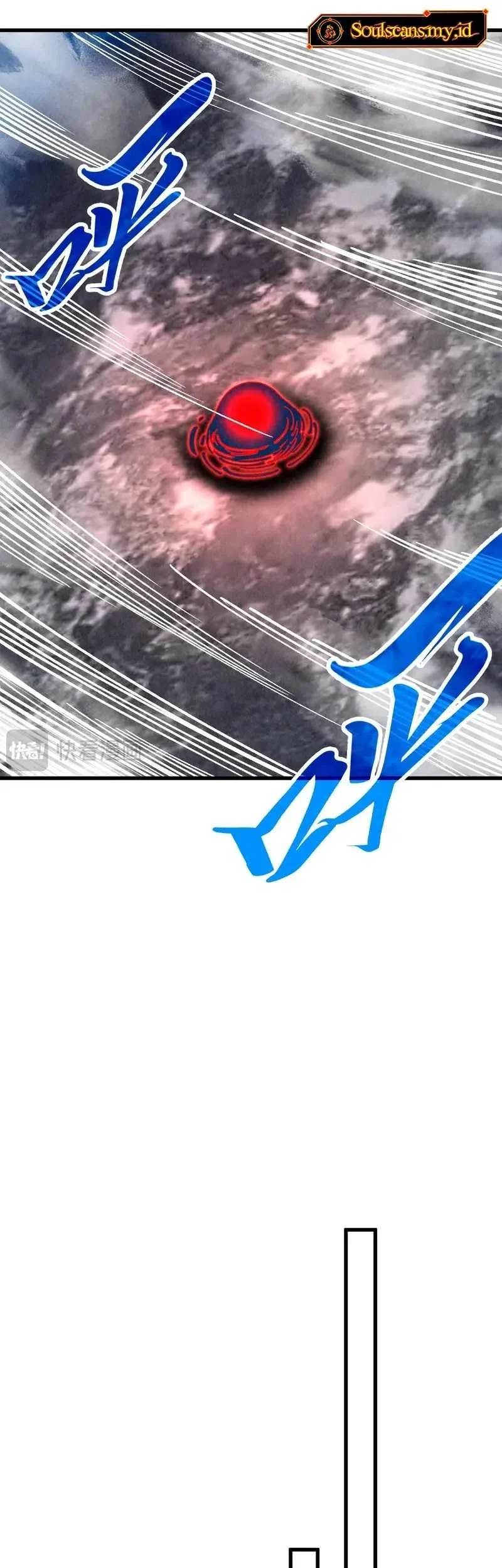 The Ultimate of All Ages Chapter 478 Gambar 37