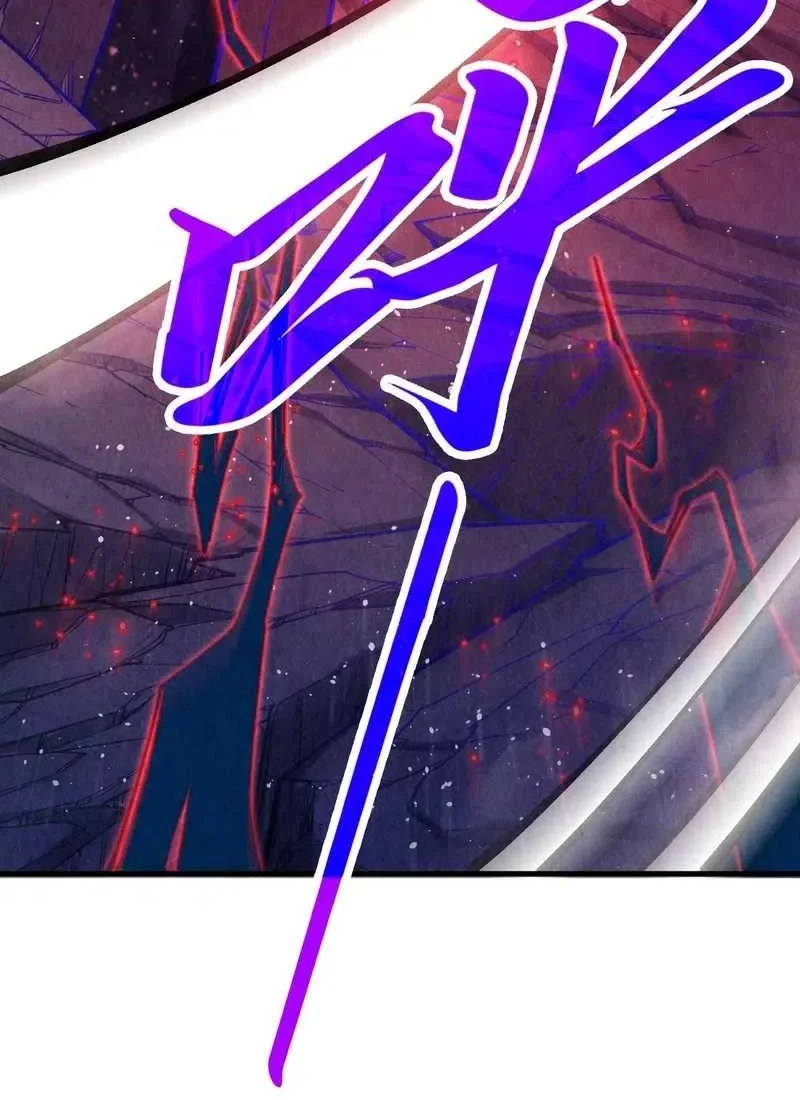 The Ultimate of All Ages Chapter 478 Gambar 39