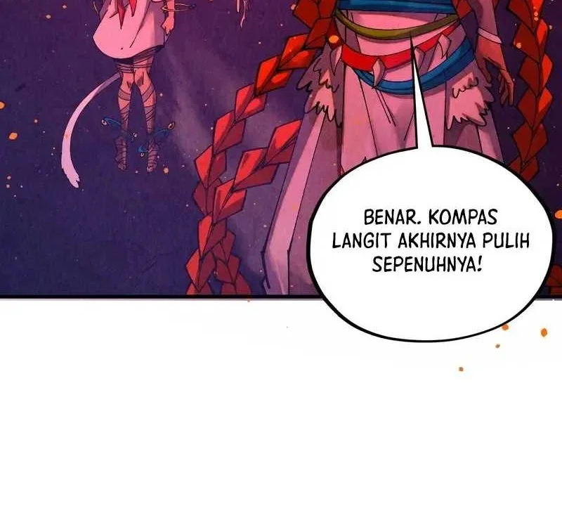 The Ultimate of All Ages Chapter 478 Gambar 45