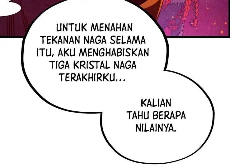 The Ultimate of All Ages Chapter 478 Gambar 48