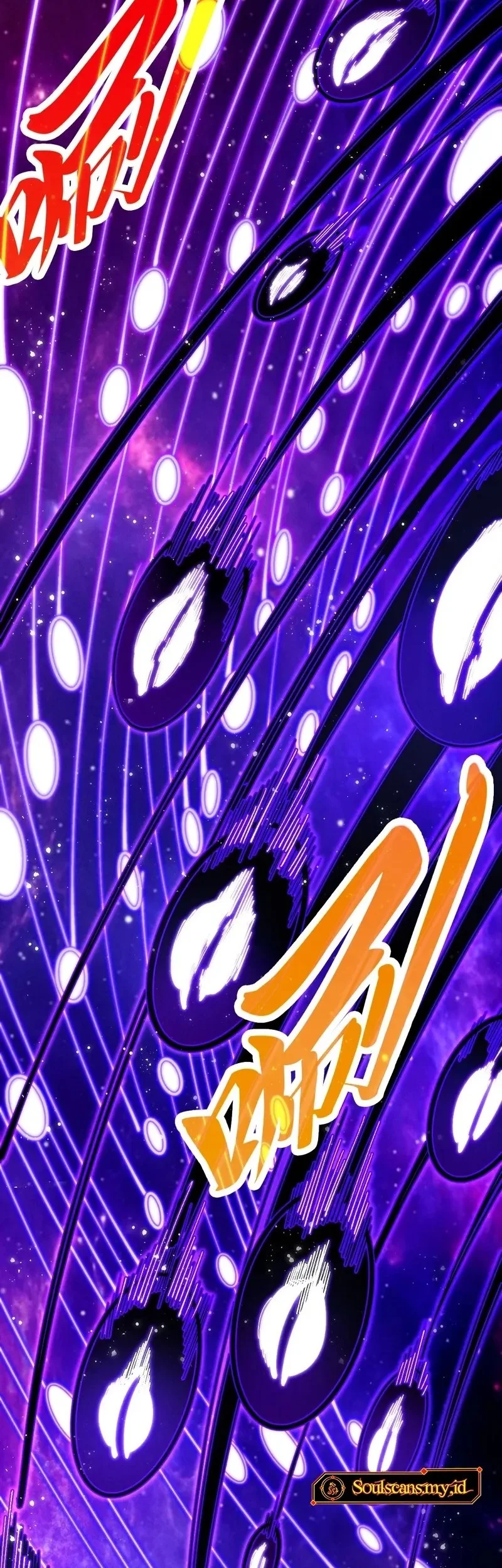 The Ultimate of All Ages Chapter 479 Gambar 7