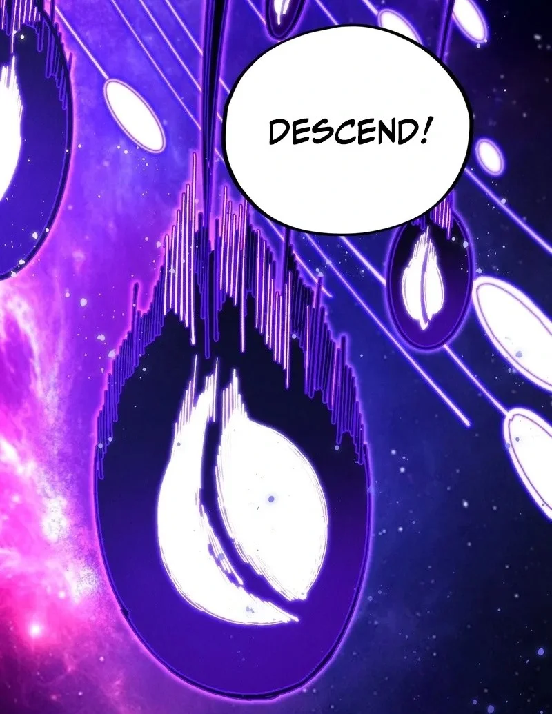 The Ultimate of All Ages Chapter 479 Gambar 8