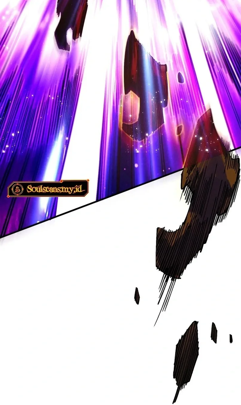 The Ultimate of All Ages Chapter 479 Gambar 13