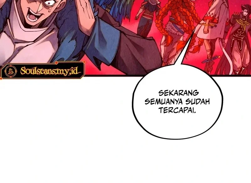 The Ultimate of All Ages Chapter 479 Gambar 22