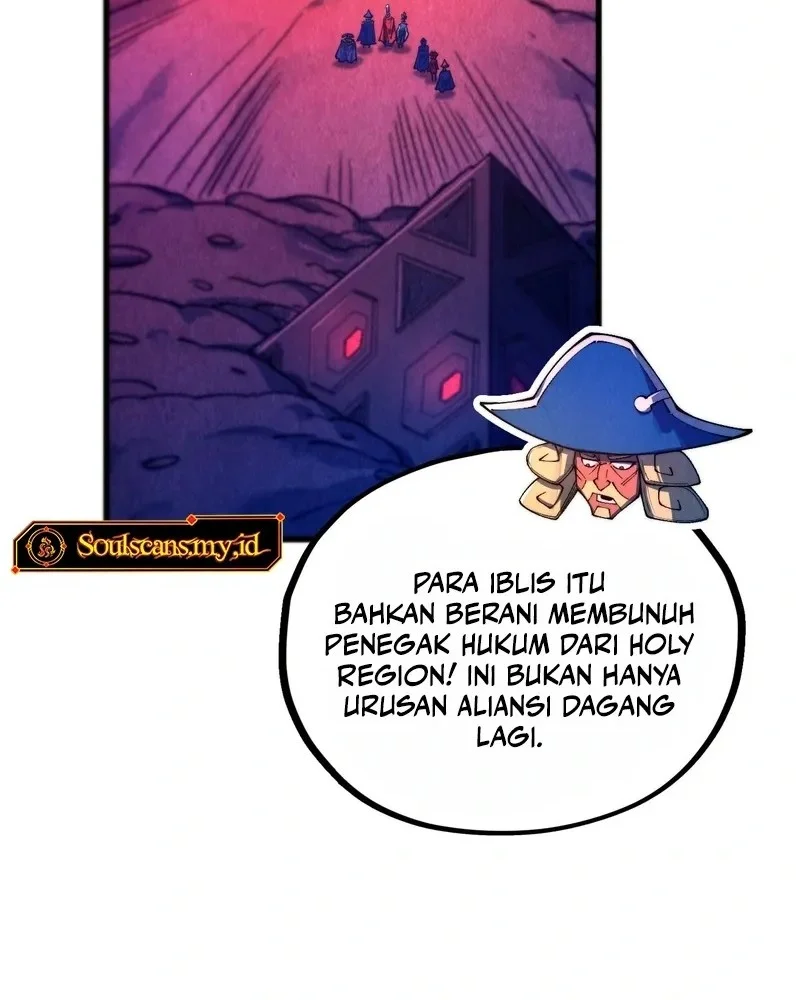 The Ultimate of All Ages Chapter 479 Gambar 32