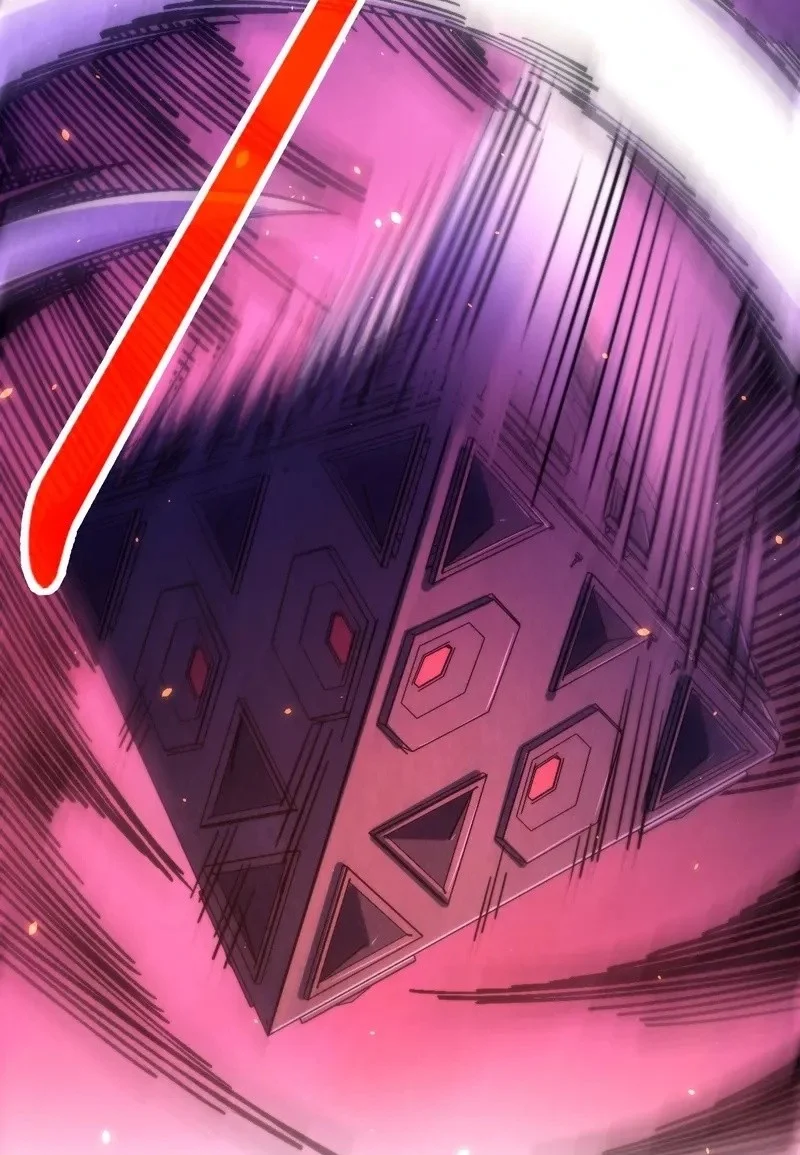 The Ultimate of All Ages Chapter 479 Gambar 43