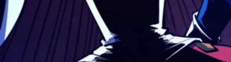 The Ultimate of All Ages Chapter 479 Gambar 48