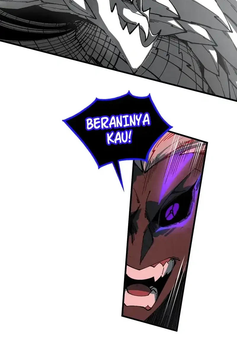 The Ultimate of All Ages Chapter 480 Gambar 48