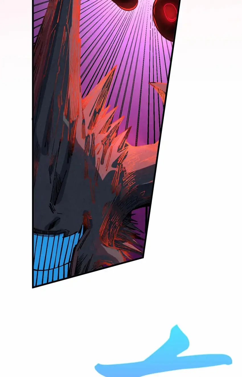 The Ultimate of All Ages Chapter 481 Gambar 33