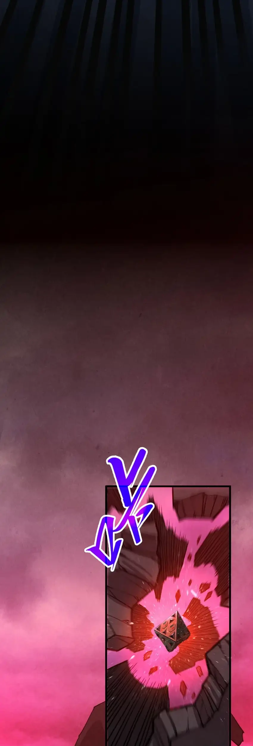 The Ultimate of All Ages Chapter 481 Gambar 44